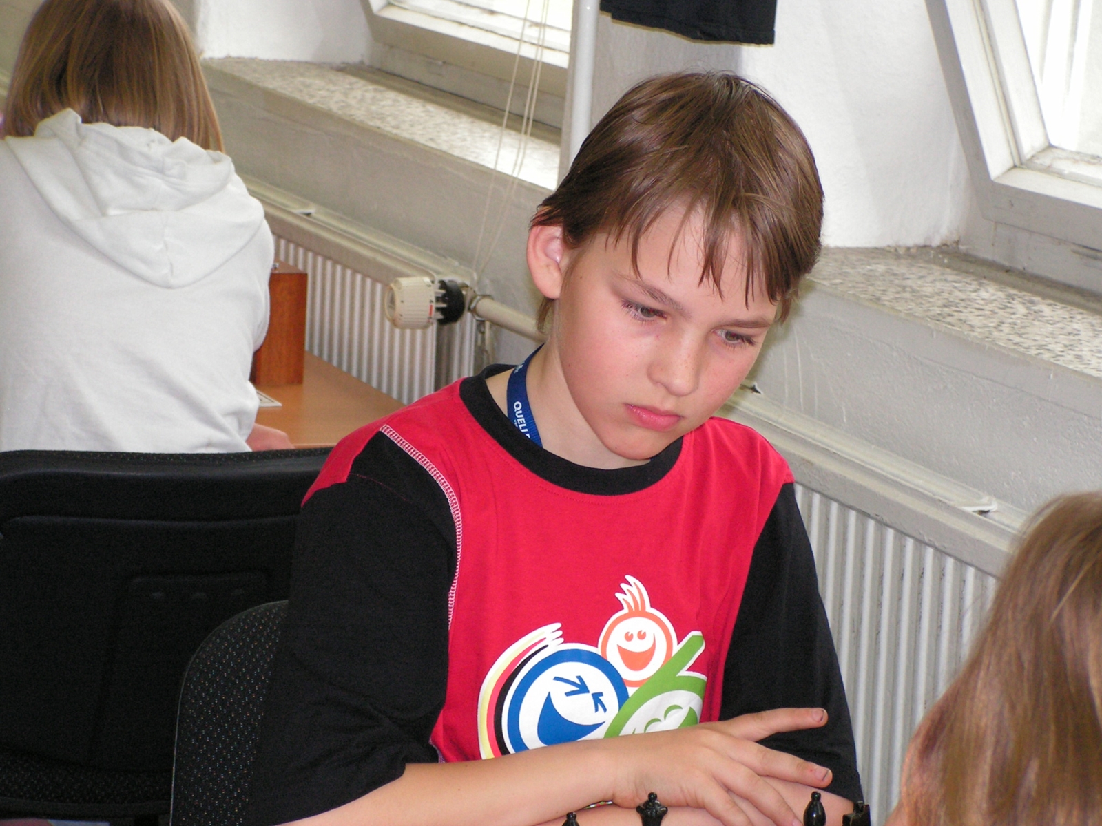 Vorschau